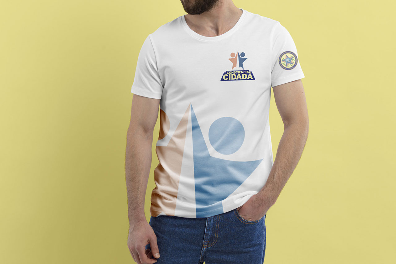 Lojinha-camisa